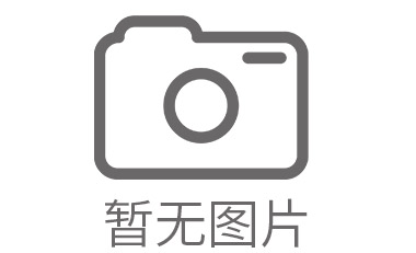 平谷区日常保洁：f服务之家保洁保洁对真皮布艺沙发的清洗规范